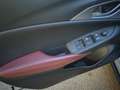 Mazda CX-3 CX-3 1.5d Luxury edition 2wd 105cv Grigio - thumbnail 11