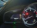 Mazda CX-3 CX-3 1.5d Luxury edition 2wd 105cv Grigio - thumbnail 14