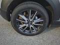 Mazda CX-3 CX-3 1.5d Luxury edition 2wd 105cv Grigio - thumbnail 13