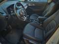 Mazda CX-3 CX-3 1.5d Luxury edition 2wd 105cv Grigio - thumbnail 7