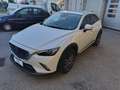 Mazda CX-3 CX-3 1.5d Luxury edition 2wd 105cv Grigio - thumbnail 1