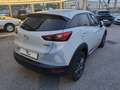 Mazda CX-3 CX-3 1.5d Luxury edition 2wd 105cv Grigio - thumbnail 4