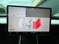 Tesla Model 3 Long Range, 16.666 netto, 19", AHK, AWD Rot - thumbnail 39