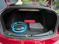 Tesla Model 3 Long Range, 16.666 netto, 19", AHK, AWD Rot - thumbnail 35