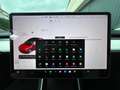 Tesla Model 3 Long Range, 16.666 netto, 19", AHK, AWD Rot - thumbnail 37