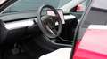 Tesla Model 3 Long Range, 16.666 netto, 19", AHK, AWD Rot - thumbnail 6