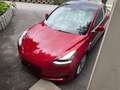 Tesla Model 3 Long Range, 16.666 netto, 19", AHK, AWD Rot - thumbnail 32