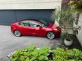 Tesla Model 3 Long Range, 16.666 netto, 19", AHK, AWD Rot - thumbnail 31