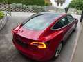 Tesla Model 3 Long Range, 16.666 netto, 19", AHK, AWD Rot - thumbnail 26