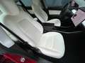 Tesla Model 3 Long Range, 16.666 netto, 19", AHK, AWD Rot - thumbnail 33