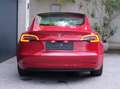 Tesla Model 3 Long Range, 16.666 netto, 19", AHK, AWD Rot - thumbnail 13