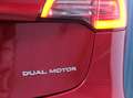 Tesla Model 3 Long Range, 16.666 netto, 19", AHK, AWD Rot - thumbnail 7