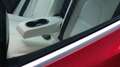 Tesla Model 3 Long Range, 16.666 netto, 19", AHK, AWD Rot - thumbnail 11
