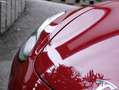 Tesla Model 3 Long Range, 16.666 netto, 19", AHK, AWD Rot - thumbnail 16
