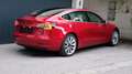 Tesla Model 3 Long Range, 16.666 netto, 19", AHK, AWD Rot - thumbnail 15