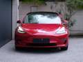 Tesla Model 3 Long Range, 16.666 netto, 19", AHK, AWD Rot - thumbnail 3
