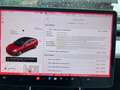 Tesla Model 3 Long Range, 16.666 netto, 19", AHK, AWD Rot - thumbnail 43