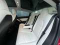 Tesla Model 3 Long Range, 16.666 netto, 19", AHK, AWD Rot - thumbnail 24