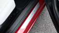 Tesla Model 3 Long Range, 16.666 netto, 19", AHK, AWD Rot - thumbnail 19