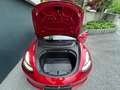 Tesla Model 3 Long Range, 16.666 netto, 19", AHK, AWD Rot - thumbnail 28