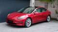 Tesla Model 3 Long Range, 16.666 netto, 19", AHK, AWD Rot - thumbnail 5