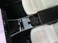 Tesla Model 3 Long Range, 16.666 netto, 19", AHK, AWD Rot - thumbnail 29
