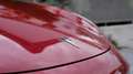 Tesla Model 3 Long Range, 16.666 netto, 19", AHK, AWD Rot - thumbnail 18