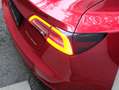 Tesla Model 3 Long Range, 16.666 netto, 19", AHK, AWD Rot - thumbnail 8