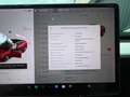 Tesla Model 3 Long Range, 16.666 netto, 19", AHK, AWD Rot - thumbnail 40