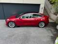Tesla Model 3 Long Range, 16.666 netto, 19", AHK, AWD Rot - thumbnail 21