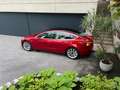 Tesla Model 3 Long Range, 16.666 netto, 19", AHK, AWD Rot - thumbnail 22