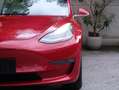 Tesla Model 3 Long Range, 16.666 netto, 19", AHK, AWD Rot - thumbnail 4