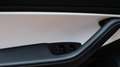 Tesla Model 3 Long Range, 16.666 netto, 19", AHK, AWD Rot - thumbnail 10
