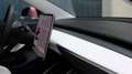 Tesla Model 3 Long Range, 16.666 netto, 19", AHK, AWD Rot - thumbnail 20