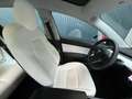 Tesla Model 3 Long Range, 16.666 netto, 19", AHK, AWD Rot - thumbnail 34