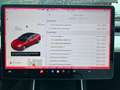Tesla Model 3 Long Range, 16.666 netto, 19", AHK, AWD Rot - thumbnail 38