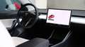 Tesla Model 3 Long Range, 16.666 netto, 19", AHK, AWD Rot - thumbnail 17