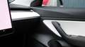 Tesla Model 3 Long Range, 16.666 netto, 19", AHK, AWD Rot - thumbnail 9