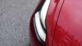 Tesla Model 3 Long Range, 16.666 netto, 19", AHK, AWD Rot - thumbnail 12
