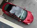Tesla Model 3 Long Range, 16.666 netto, 19", AHK, AWD Rot - thumbnail 27