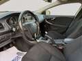 Volvo V40 Cross Country D2 Kinetic Weiß - thumbnail 9