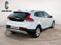 Volvo V40 Cross Country D2 Kinetic Weiß - thumbnail 7