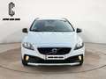 Volvo V40 Cross Country D2 Kinetic Weiß - thumbnail 8