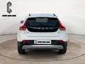 Volvo V40 Cross Country D2 Kinetic Weiß - thumbnail 5