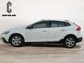 Volvo V40 Cross Country D2 Kinetic Weiß - thumbnail 3