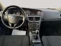 Volvo V40 Cross Country D2 Kinetic Weiß - thumbnail 10