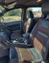 Ford Ranger Ranger 3.2TDCI DCb. Wildtrak 4x4 Aut. 200 Wildtrak Bronce - thumbnail 7