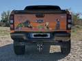 Ford Ranger Ranger 3.2TDCI DCb. Wildtrak 4x4 Aut. 200 Wildtrak Bronce - thumbnail 3
