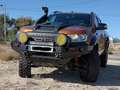 Ford Ranger Ranger 3.2TDCI DCb. Wildtrak 4x4 Aut. 200 Wildtrak Bronce - thumbnail 1