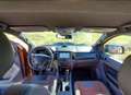 Ford Ranger Ranger 3.2TDCI DCb. Wildtrak 4x4 Aut. 200 Wildtrak Bronce - thumbnail 5
